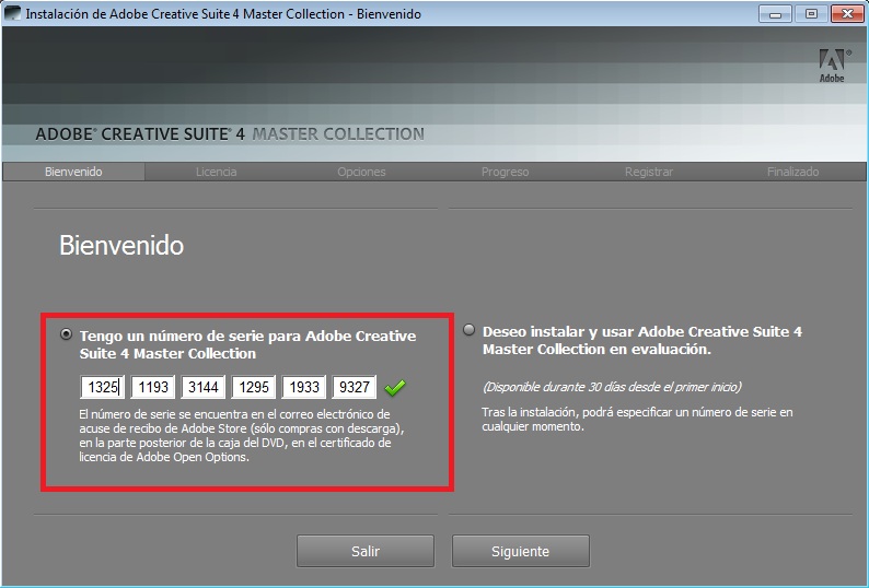 Adobe creative suite cs6 mac download